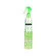 Biotin 2 Phase Conditioner 400 ml Morfose