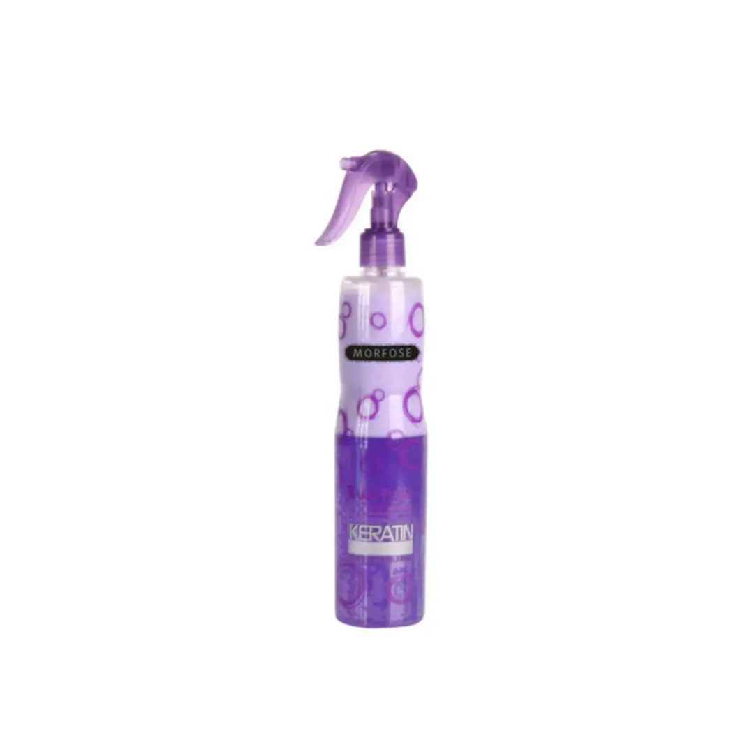 Keratin 2 Phase Conditioner Morfose