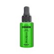 Amino Keratin Hair Care Oil 100ml with Argan & Keratin Morfose