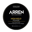 POMADE HIGH HOLD ARREN