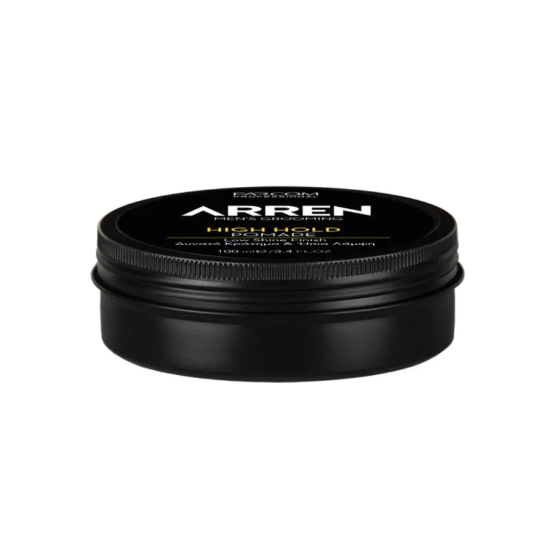 POMADE HIGH HOLD ARREN