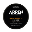 POMADE MEDIUM HOLD ARREN
