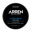 POMADE ULTRA HOLD ARREN