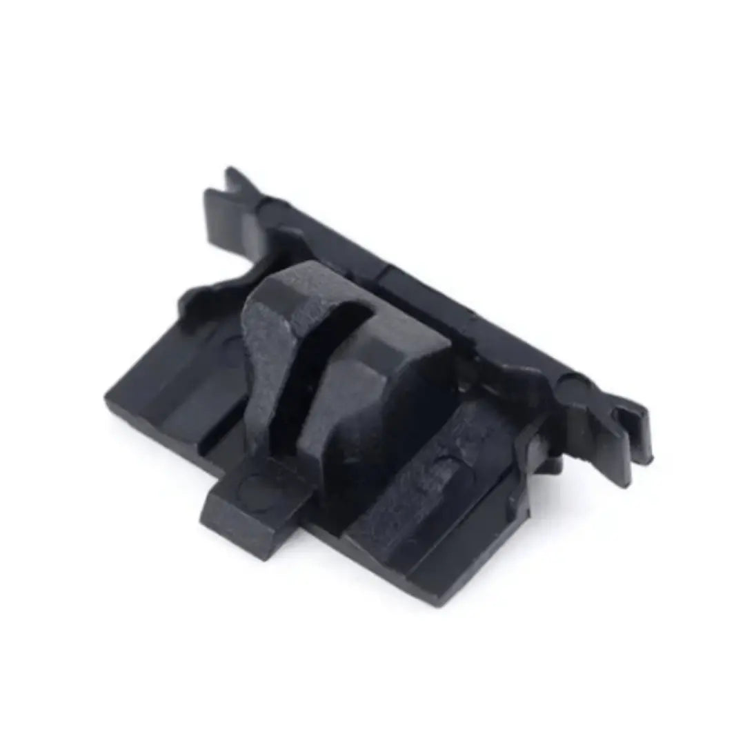 Plastic Tongue For WAHL WAHL