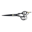 Kataishi Royal Accent Black 6.0 BarberCity
