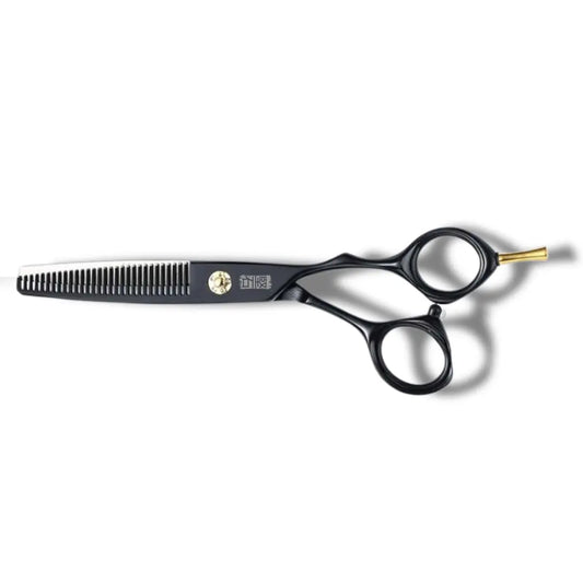 Kataishi Royal Accent Black Thinning 6.0 Kataishi