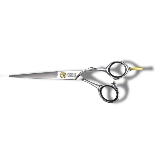 Kataishi Royal Accent Silver 6.0 Kataishi