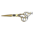 KATAISHI Royal Gold 6.0 Kataishi