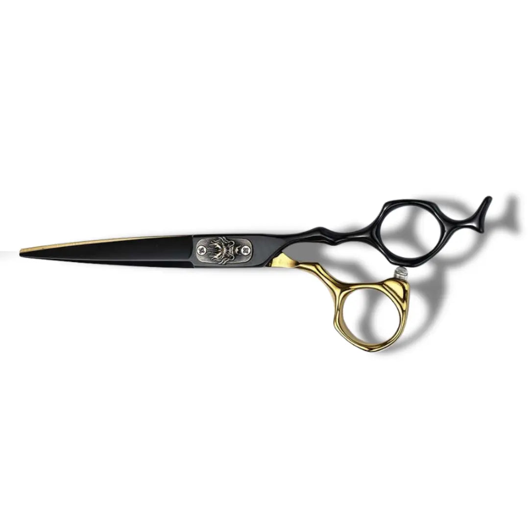 KATAISHI Royal Black Gold 6.0 Kataishi