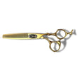 KATAISHI Royal Gold Thinning 6.0 Kataishi