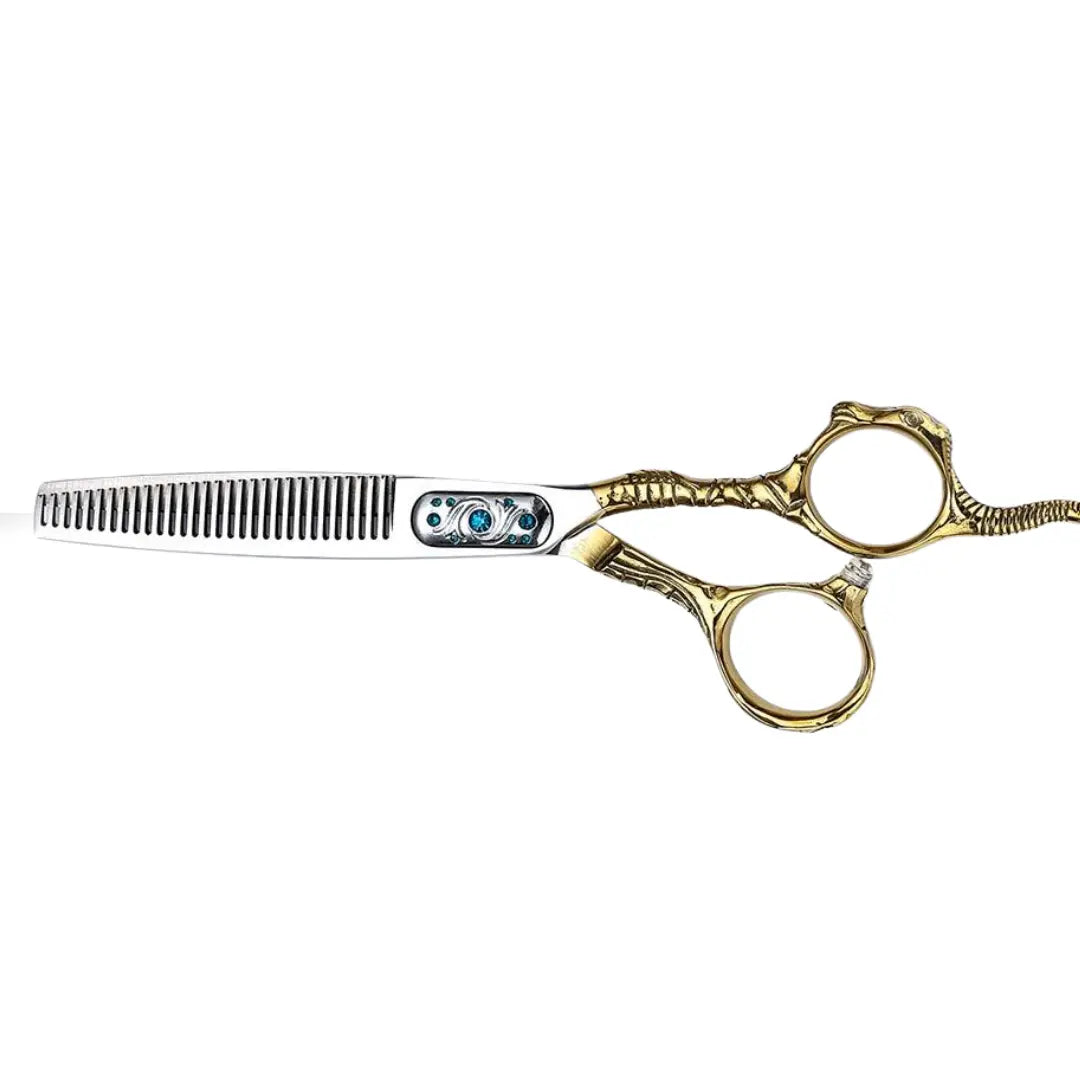 Kataishi Regal Sculpt Thinning 6.0 Kataishi