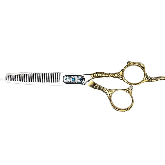 Kataishi Regal Sculpt Thinning 6.0 Kataishi