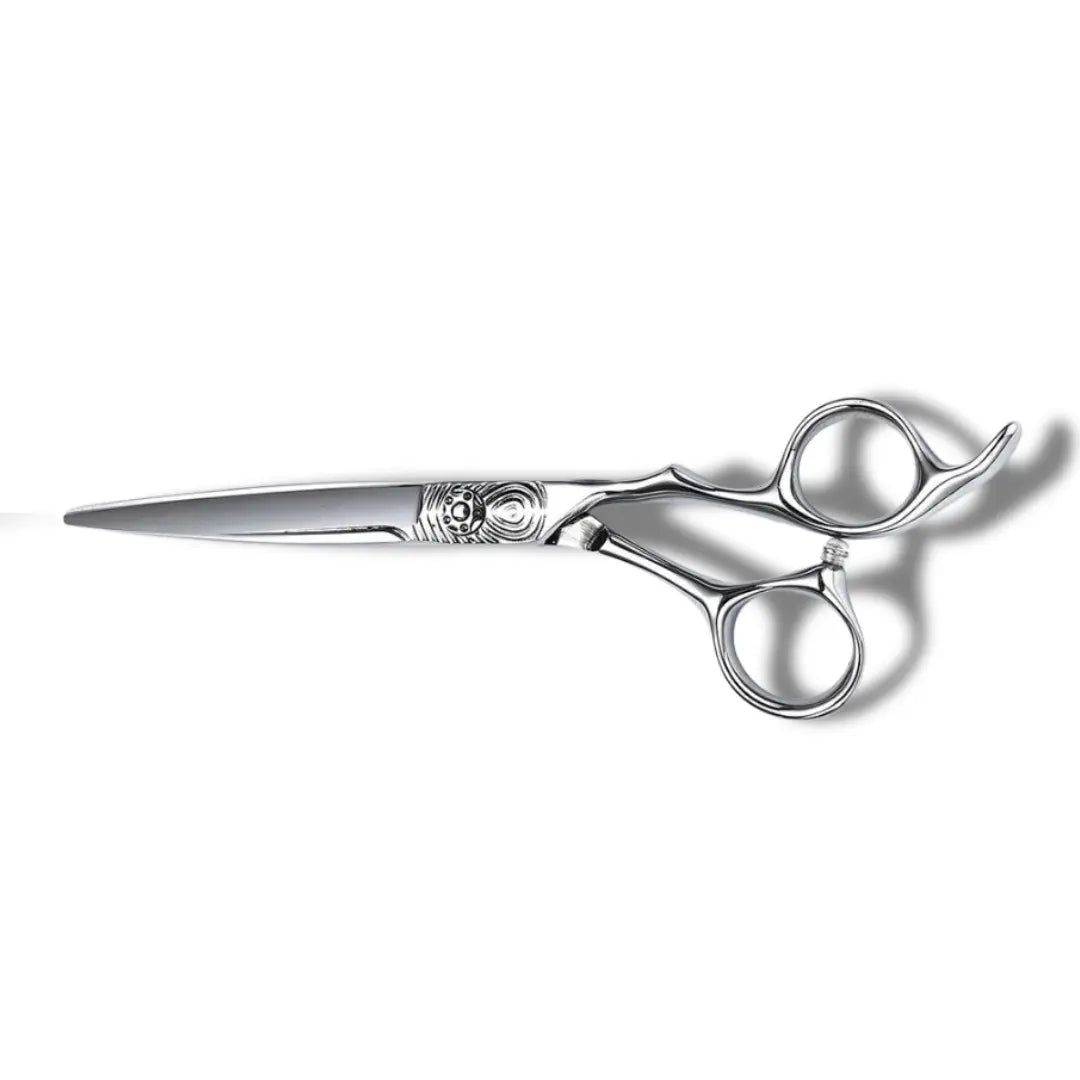 Kataishi Spiral Flow 6.0 Kataishi