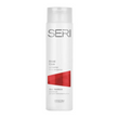 SHAMPOO MOIST CORE 300ΜL SERI