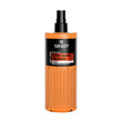 SINEP After Shave Cologne – Amber 400ml SINEP