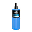 SINEP After Shave Cologne – Aqua 400ml SINEP