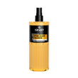 SINEP After Shave Cologne – Gold 400 ml SINEP