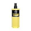 SINEP After Shave Cologne – Lemon 400 ml SINEP