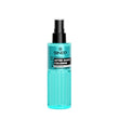 SINEP After Shave Cologne – Turquoise 150 ml SINEP