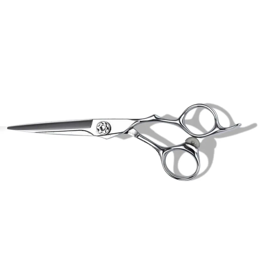 Kataishi Silk Chrome 6.0 Kataishi