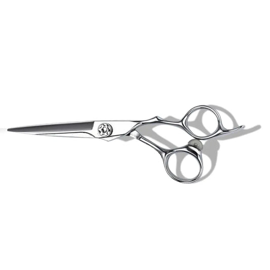 Kataishi Silk Chrome 6.0 Kataishi