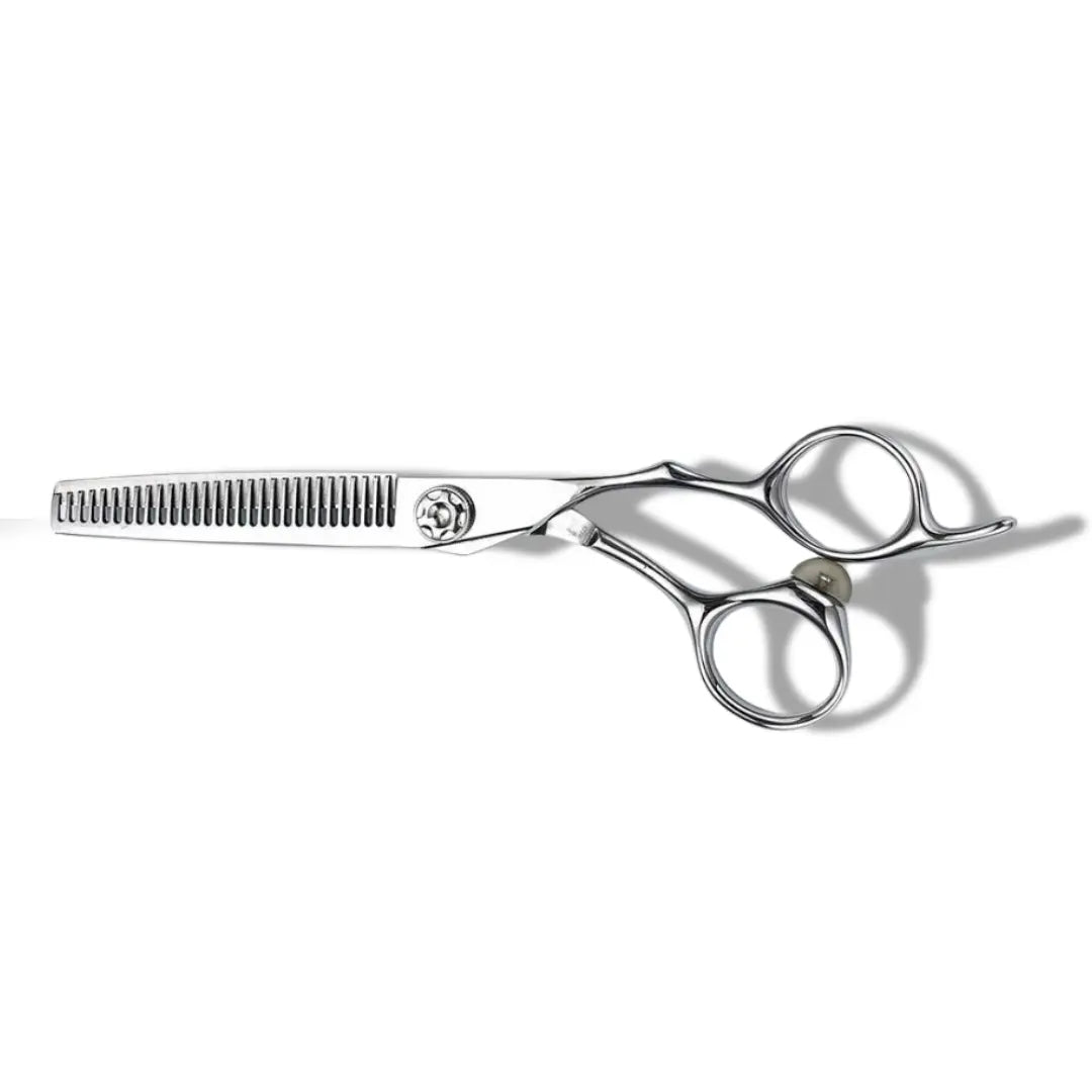 Kataishi Silk Chrome Thinning 6.0 Kataishi