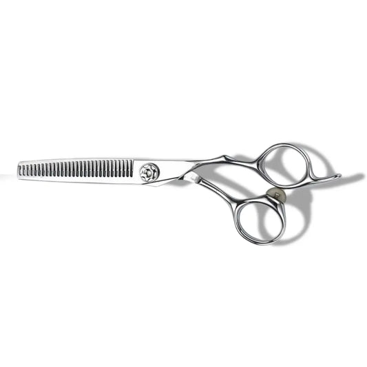 Kataishi Silk Chrome Thinning 6.0 Kataishi