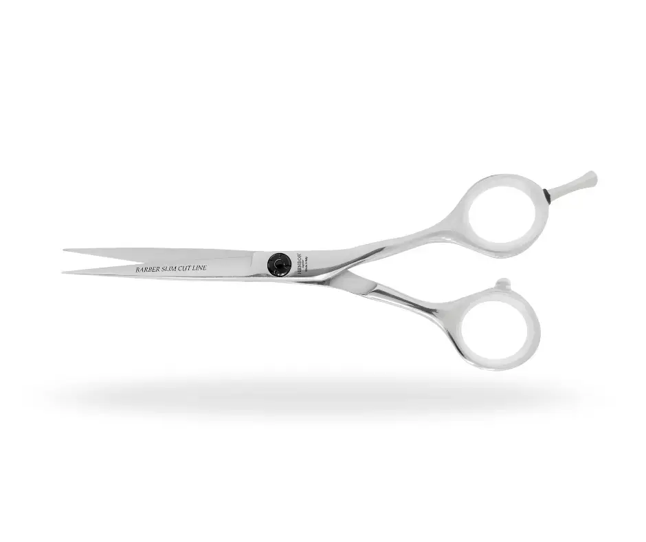 SLIME CUT LINE 845AP/6 Henbor