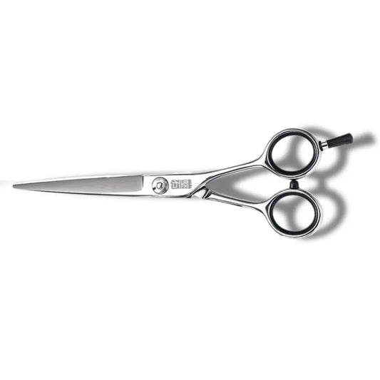 Kataishi Silver Shadow 6.0 Kataishi