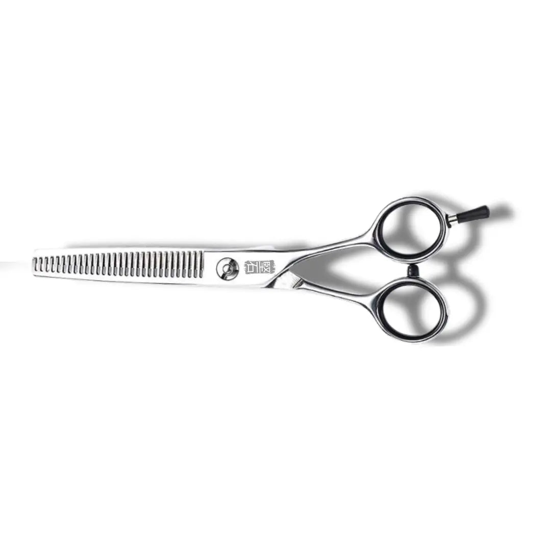 Kataishi Silver Shadow Thinning 6.0 Kataishi