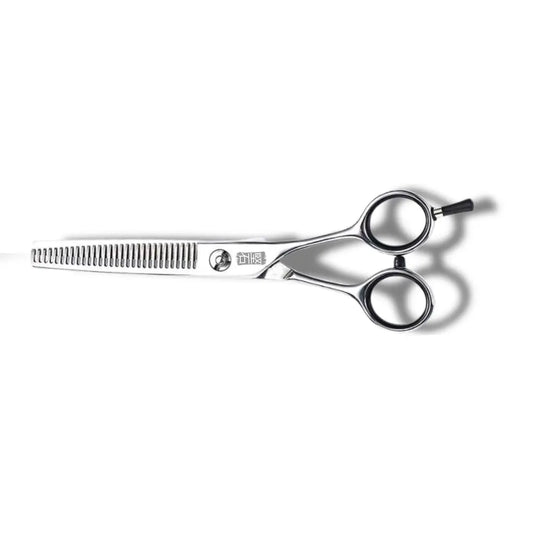 Kataishi Silver Shadow Thinning 6.0 Kataishi