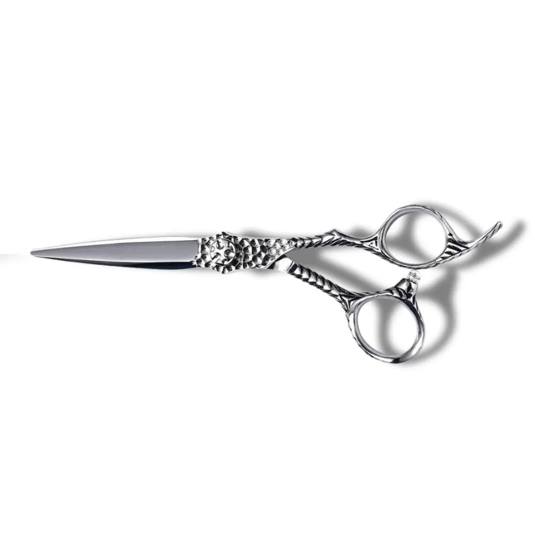 KATAISHI Silver Titan 6.0 Kataishi