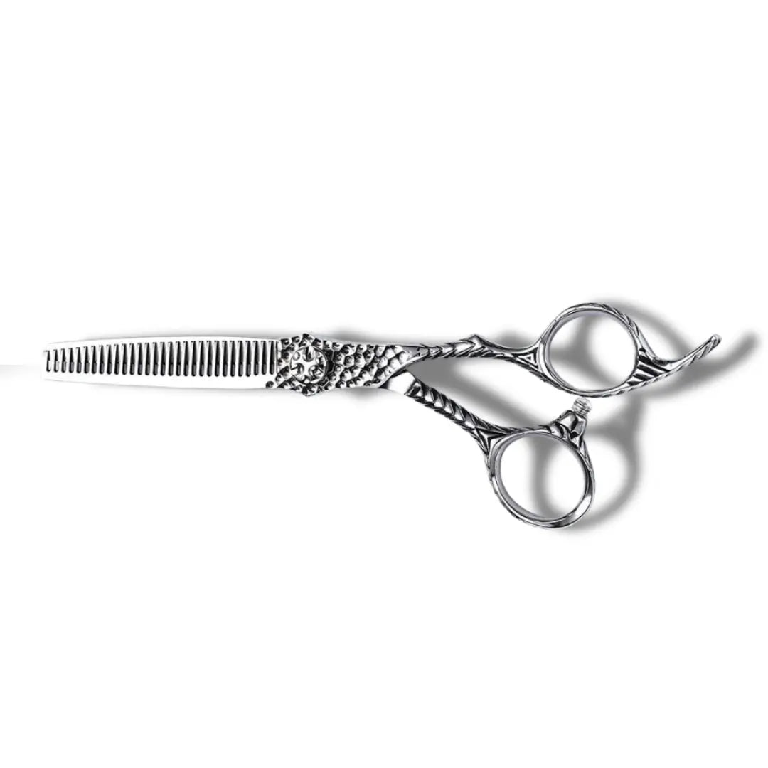 KATAISHI Silver Titan Thinning 6.0 Kataishi