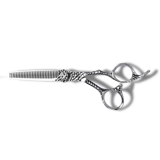 KATAISHI Silver Titan Thinning 6.0 Kataishi