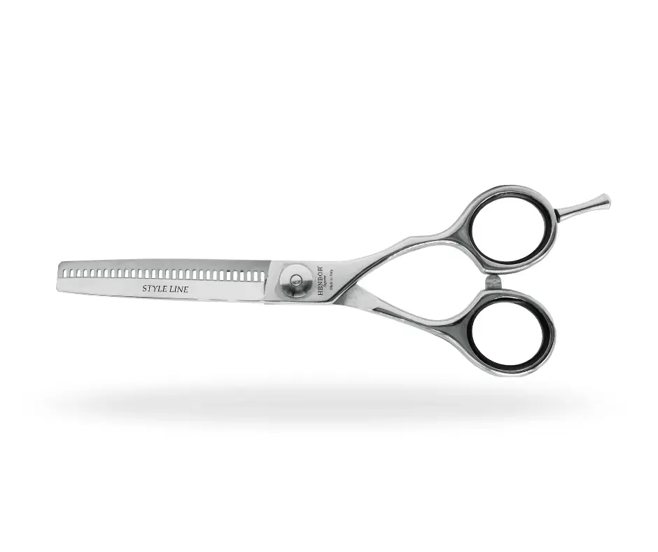 STYLE LINE 818/6 Henbor