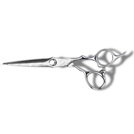 Kataishi Silver Waves 6.0 Kataishi