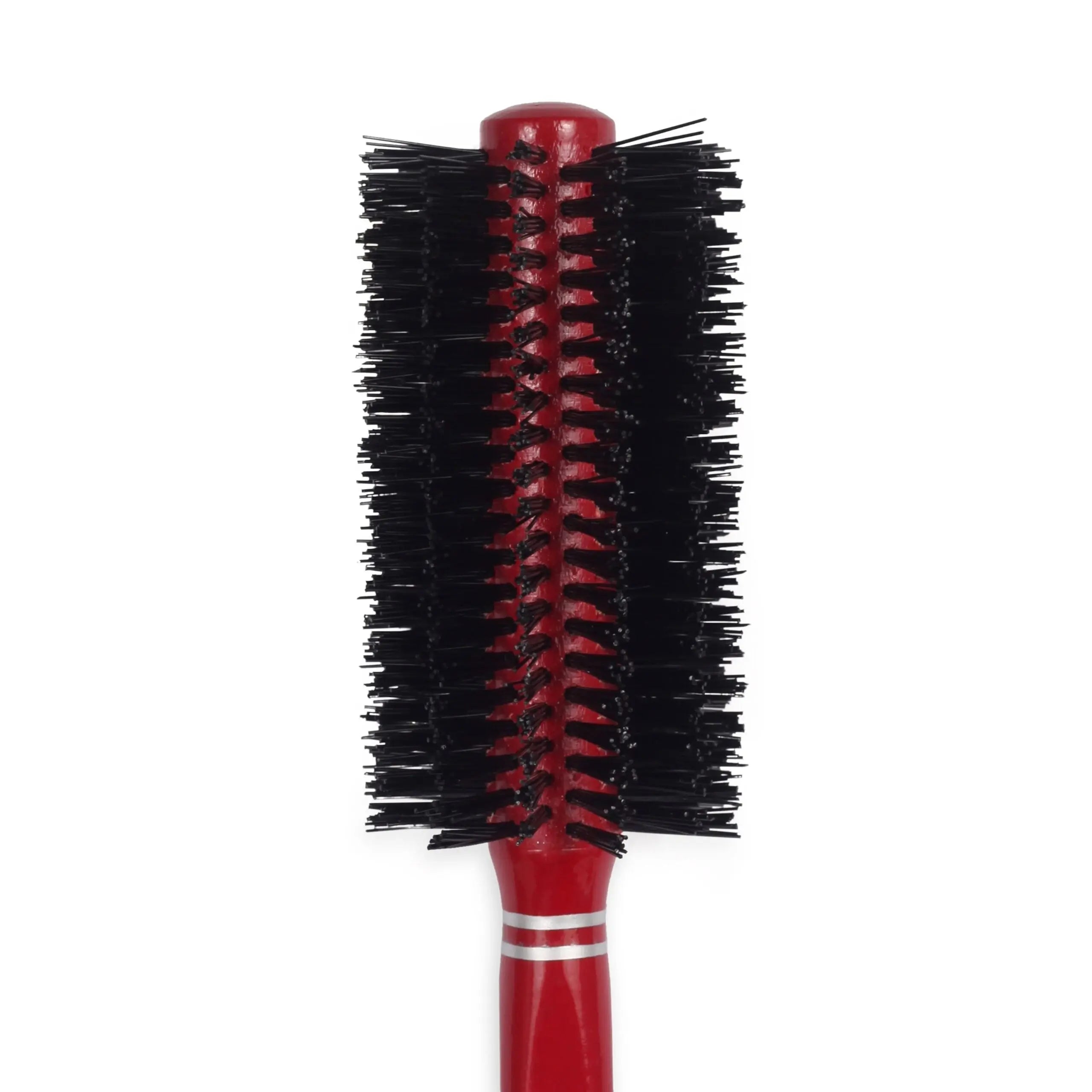 Rodeo Professional 1024 Rundborste – 59 mm