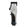 Wahl Professional Vapor CE – Championship Edition WAHL