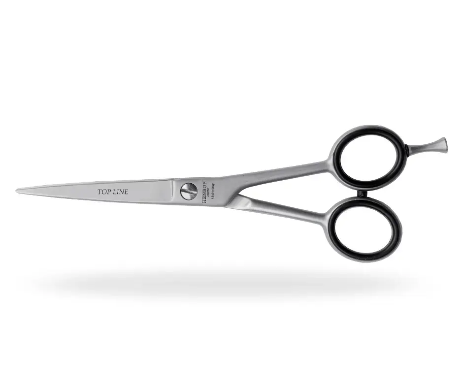 TOP LINE 810/6½ Henbor