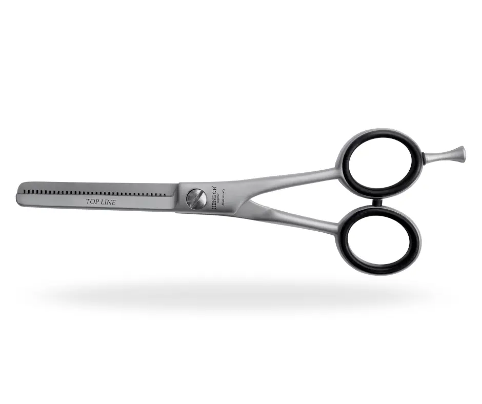 TOP LINE THINNING 811/5½ Henbor