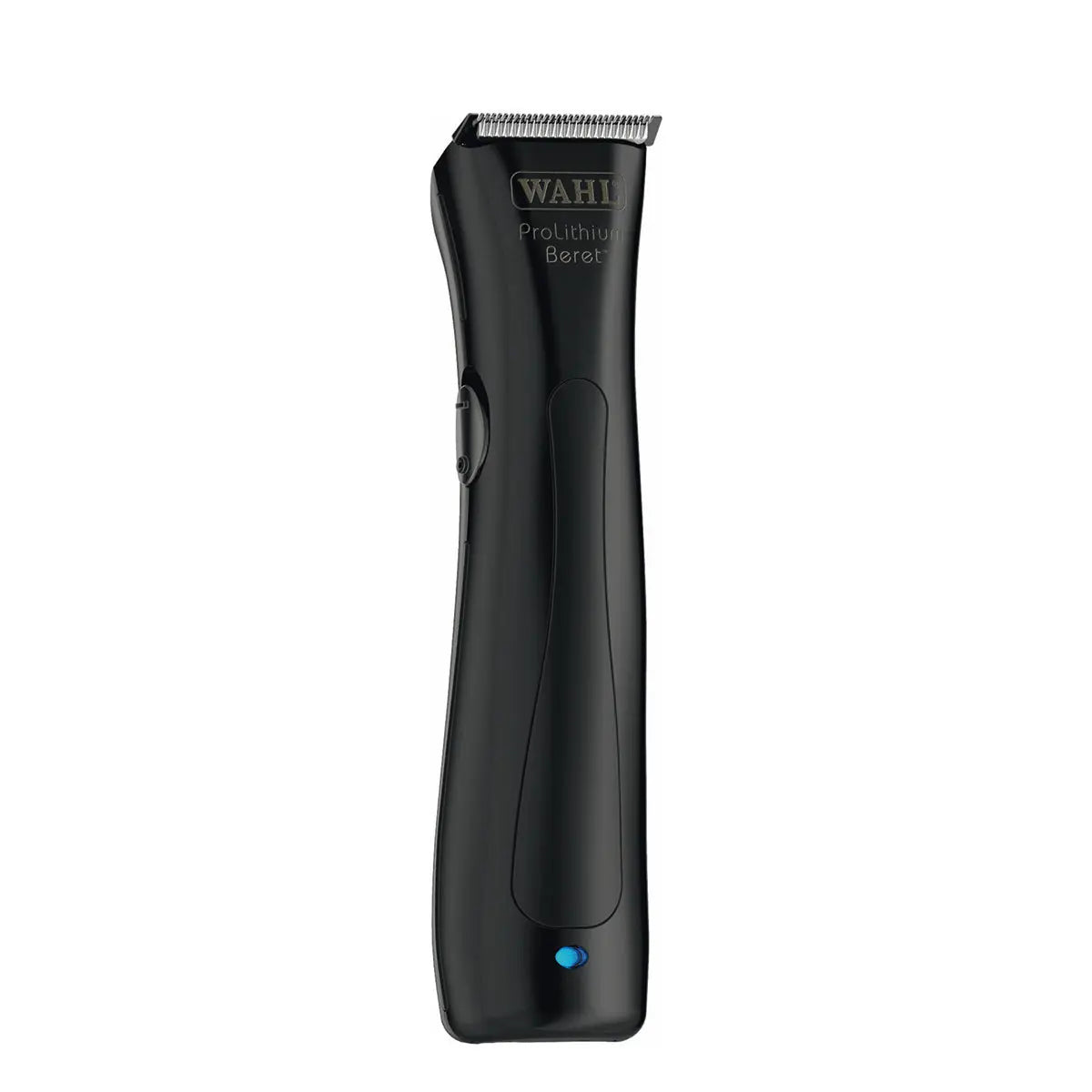 Trimmer Beret WAHL