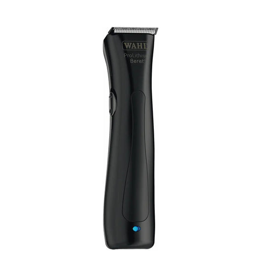 Trimmer Beret WAHL