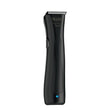 Trimmer Beret WAHL