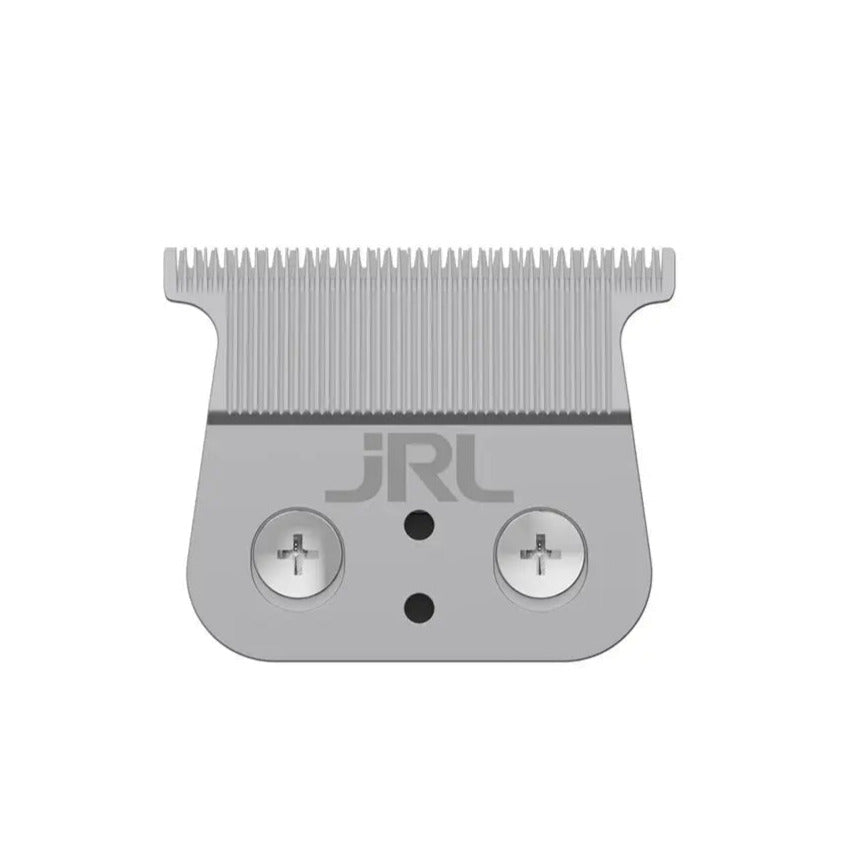 JRL Trimmerblad 2020T JRL