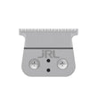JRL Trimmerblad 2020T JRL
