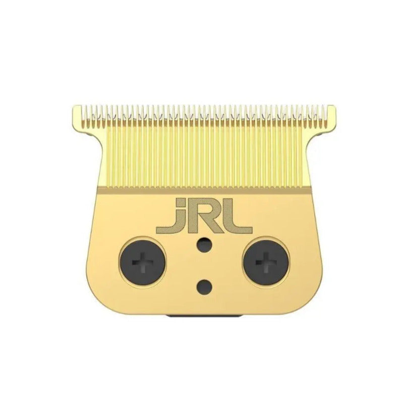 JRL Trimmer blade 2020T, gold JRL