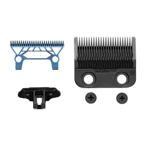 BaBylissPRO Dual Coil FX95C Klippmaskin - BarberCity