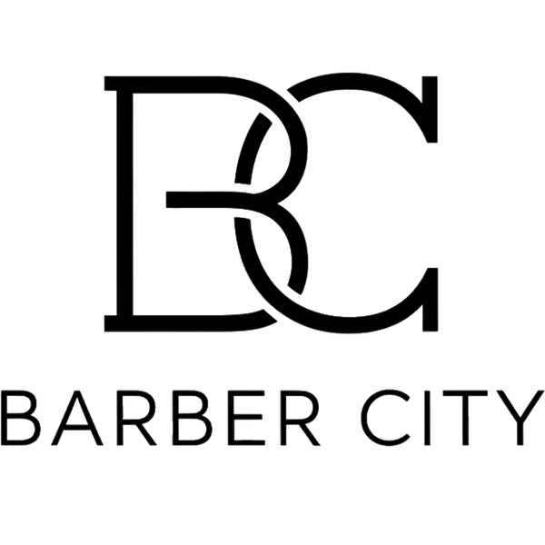 BarberCity