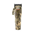 BaBylissPRO Limited Edition Camo Lo-PRO FX Compact Clipper BaByliss