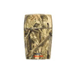 BaBylissPRO Limited Edition Camo Lo-PRO FX Compact Single Foil Shaver BaByliss